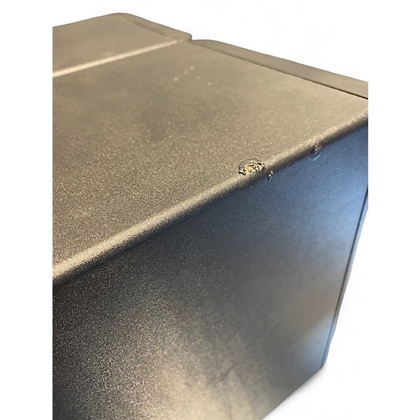 Used KRK RP5 ROKIT G4 Pair Powered Monitor