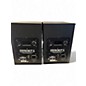 Used KRK RP5 ROKIT G4 Pair Powered Monitor