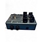 Used Darkglass ALPHA OMEGA Effect Pedal