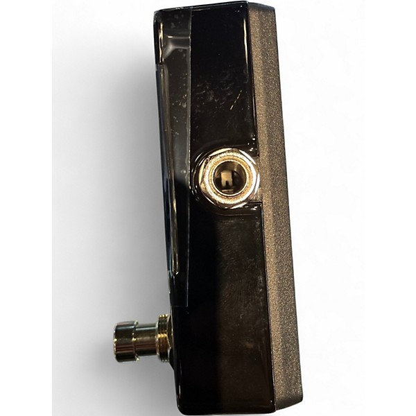 Used KORG PB X MINI Tuner Pedal