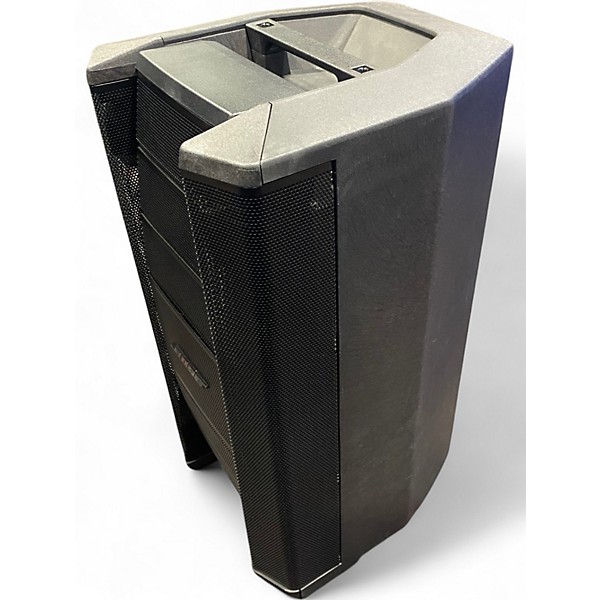Used Bose F1 Model 812 Flexible Array Loudspeaker Powered Speaker