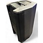 Used Bose F1 Model 812 Flexible Array Loudspeaker Powered Speaker