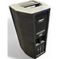 Used Bose F1 Model 812 Flexible Array Loudspeaker Powered Speaker