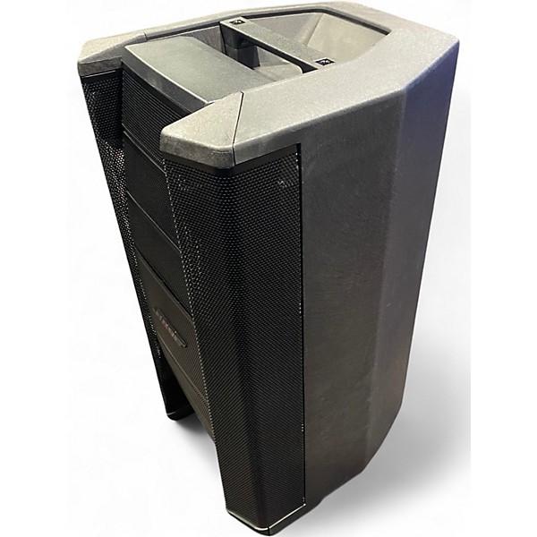 Used Bose F1 Model 812 Flexible Array Loudspeaker Powered Speaker