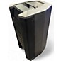 Used Bose F1 Model 812 Flexible Array Loudspeaker Powered Speaker