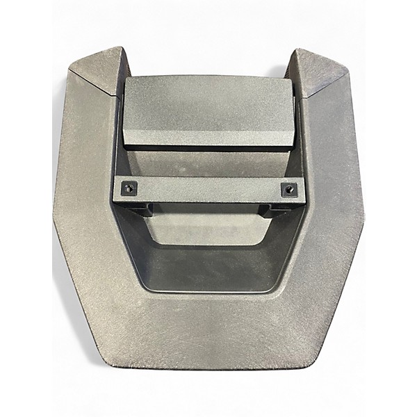 Used Bose F1 Model 812 Flexible Array Loudspeaker Powered Speaker