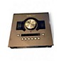 Used Universal Audio Apollo Twin Duo MKII Audio Interface thumbnail