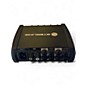 Used Sterling Audio SHA4 Headphone Amp