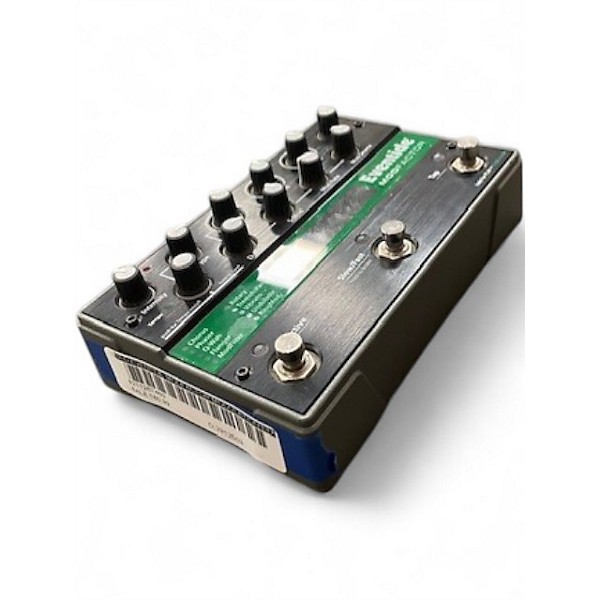 Used Eventide ModFactor Modulation Effect Processor