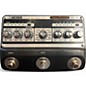 Used BOSS DM-101 Effect Pedal thumbnail