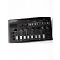 Used Roland J6 Synthesizer thumbnail