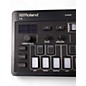 Used Roland J6 Synthesizer