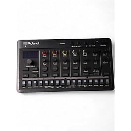 Used Roland T8 Synthesizer