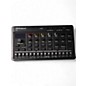 Used Roland T8 Synthesizer thumbnail