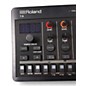 Used Roland T8 Synthesizer