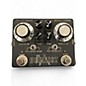 Used King Tone The Duellist Effect Pedal thumbnail