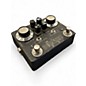 Used King Tone The Duellist Effect Pedal