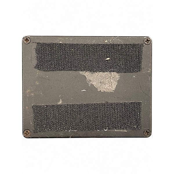 Used King Tone The Duellist Effect Pedal