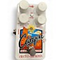 Used Electro-Harmonix Canyon Delay and Looper Effect Pedal thumbnail
