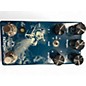 Used Walrus Audio Fathom Reverb Effect Pedal thumbnail