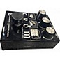 Used Caroline Corporation CROM Effect Pedal