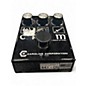 Used Caroline Corporation CROM Effect Pedal