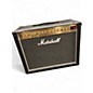 Used Marshall dsl40 Tube Guitar Combo Amp thumbnail