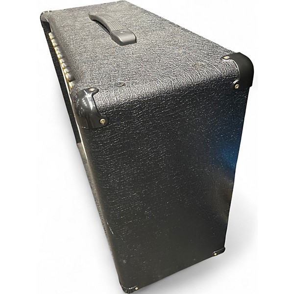 Used Marshall dsl40 Tube Guitar Combo Amp