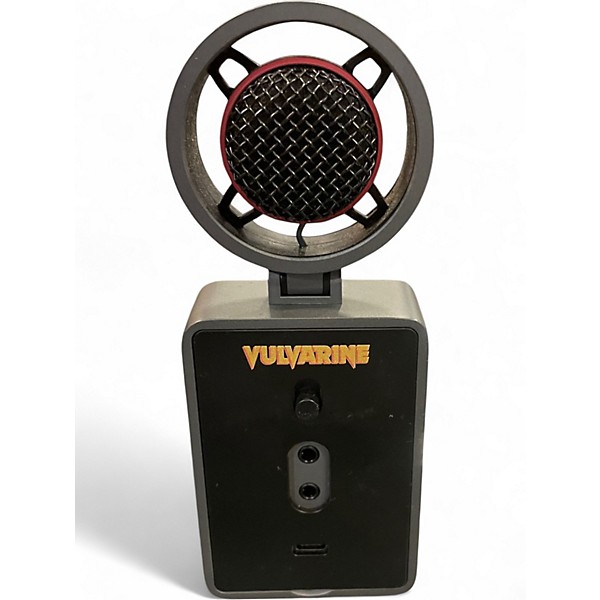 Used Austrian Audio mi creator Condenser Microphone