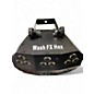 Used 2020 CHAUVET DJ Wash FX Hex