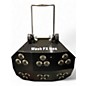 Used CHAUVET DJ WASH FX HEX Lighting Effect thumbnail