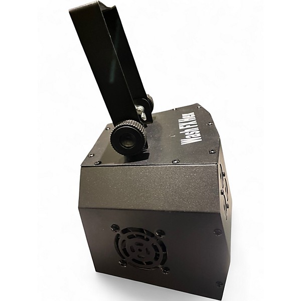 Used CHAUVET DJ WASH FX HEX Lighting Effect