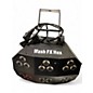 Used CHAUVET DJ WASH FX HEX Lighting Effect