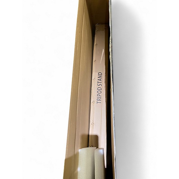 Used CHAUVET DJ 4 BAR QUAD ILS Lighting Effect