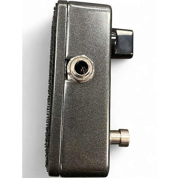 Used TC Electronic Ditto Looper Pedal