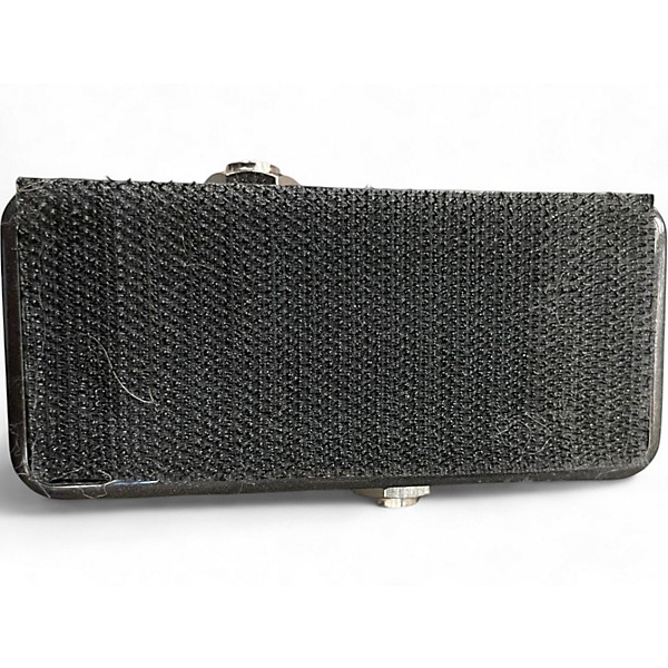 Used TC Electronic Ditto Looper Pedal