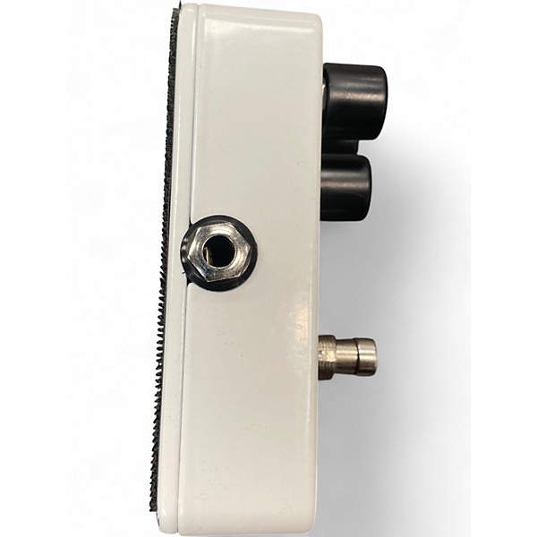 Used Electro-Harmonix Big Muff Nano Effect Pedal