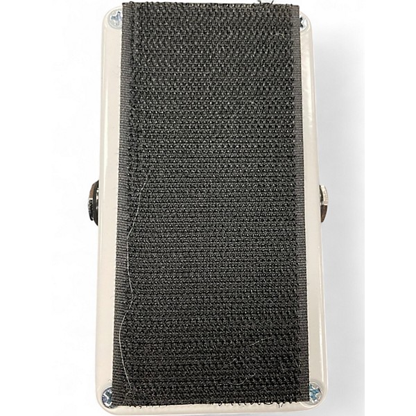 Used Electro-Harmonix Big Muff Nano Effect Pedal