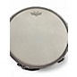 Used 2000s PDP by DW 4 Piece CX/LX Maple SILVER Drum Kit thumbnail