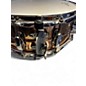 Used TAMA 14X5.5 Starclassic Copper Copper Drum thumbnail