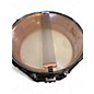 Used TAMA 14X5.5 Starclassic Copper Copper Drum