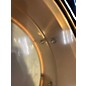 Used TAMA 14X5.5 Starclassic Copper Copper Drum