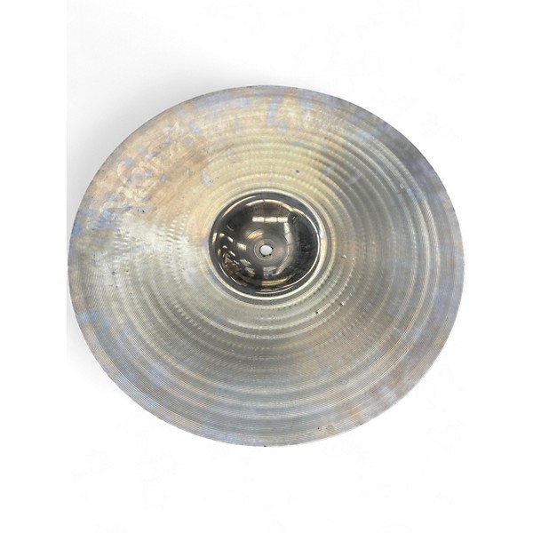 Used Zildjian 18in A Custom Projection Crash Cymbal