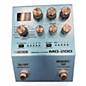 Used BOSS MD200 Effect Processor thumbnail