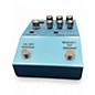 Used BOSS MD200 Effect Processor