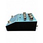 Used BOSS MD200 Effect Processor