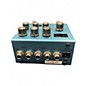 Used BOSS MD200 Effect Processor