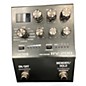 Used BOSS RV200 Effect Pedal thumbnail