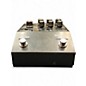 Used BOSS RV200 Effect Pedal