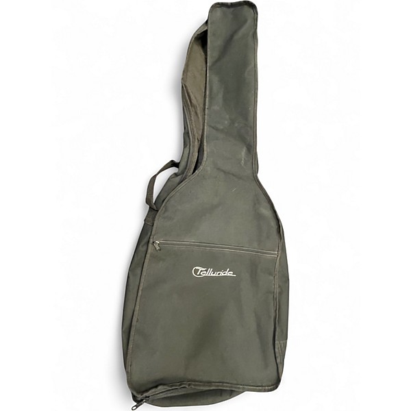 Used Fender Standard Telecaster Worn Cherry Solid Body Electric Guitar